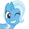 👍