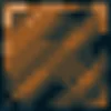 Эмодзи Mods Minecraft
