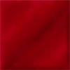 Эмодзи Mods Minecraft