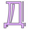 🔘