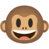 ?