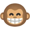?