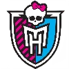 💀