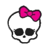 💀