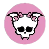 💀