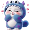🥰