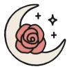 🌙