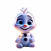 ⛄️