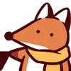 Эмодзи Mr Kari Fox