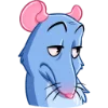 ?