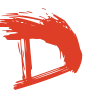 🪧
