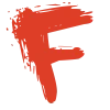 Эмодзи Mural Font