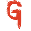Эмодзи Mural Font