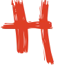 Эмодзи Mural Font
