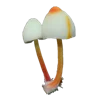 🍄