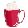 ☕️