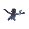 ?