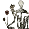 ?