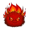 Эмодзи Tribbles