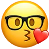 🟡