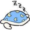 ?