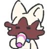 ?