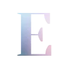 Эмодзи Myst Pearl Font