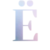 Эмодзи Myst Pearl Font