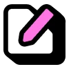 Эмодзи NASCENT