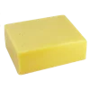 Эмодзи Кусочки сыра / cheese pieces