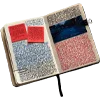📖