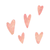 💕