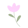 🌸