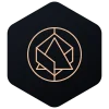 Эмодзи NarouaCrypto