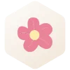 Эмодзи NarouaCrypto