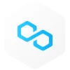 Эмодзи NarouaCrypto2