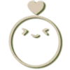 Эмодзи NATURALLY