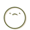 Эмодзи NATURALLY
