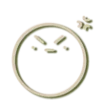 Эмодзи NATURALLY