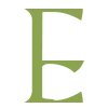 Эмодзи Nature font