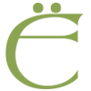 Эмодзи Nature font