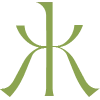 Эмодзи Nature font