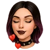 🥰