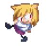 ?