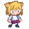 Эмодзи NecoMoji