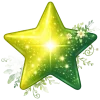 ⭐️