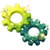 ⚙️