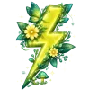 ⚡️