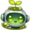 🤖