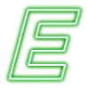 Эмодзи NeonTxT 2